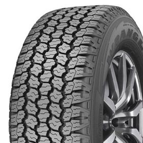 Goodyear 255/65 R19 114H XL Wrangler AT Adventure LR Yaz Lastiği 2024