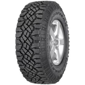 Goodyear 255/65 R19 114Q XL Wrangler Duratrac LR Yaz Lastiği Üretim Yılı: 2023