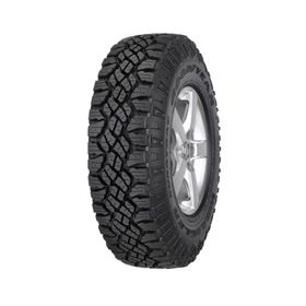 Goodyear 255/65 R19 114Q XL Wrangler Duratrac LR Yaz Lastiği