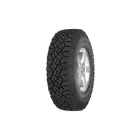 Goodyear 255/65 R19 114Q XL Wrangler Duratrac LR Yaz Lastiği