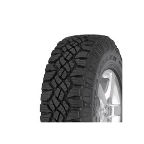 Goodyear 255/65 R19 114Q XL Wrangler Duratrac LR Yaz Lastiği