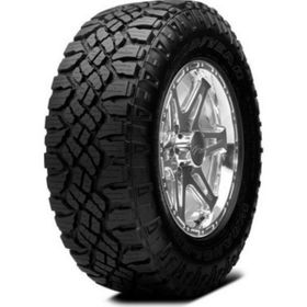 Goodyear 255/70 R16 111Q Wrangler DuraTrac FP Yaz Lastiği Üretim Yılı: 2023