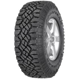 Goodyear 255/70 R16 111Q Wrangler DuraTrac FP Yaz Lastiği