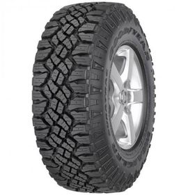 Goodyear 255/70 R16 111Q Wrangler DuraTrac FP Yaz Lastiği