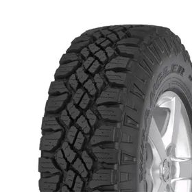 Goodyear 255/70 R16 111Q Wrangler DuraTrac FP Yaz Lastiği