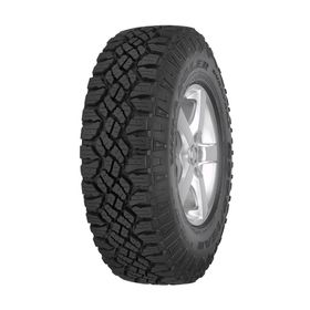 Goodyear 255/70 R16 111Q Wrangler DuraTrac FP Yaz Lastiği