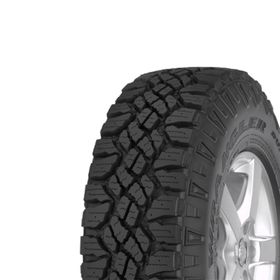 Goodyear 255/70 R16 111Q Wrangler DuraTrac FP Yaz Lastiği