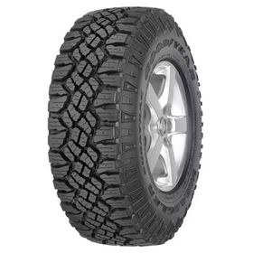 Goodyear 255/70 R16 111Q Wrangler DuraTrac FP Yaz Lastiği