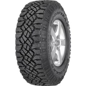 Goodyear 255/70 R16 111Q Wrangler DuraTrac Yaz Lastiği 2023