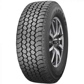 Goodyear 255/70 R16 111T Wrangler All-Terrain Adventure Dört Mevsim Lastiği 2021