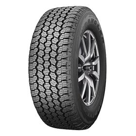 Goodyear 255/70 R18 116H XL Wrangler AT Adventure LR Yaz Lastiği 2024