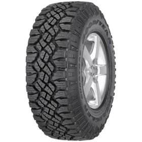 Goodyear 255/70 R18 116Q XL Wrangler Duratrac LR FP Yaz Lastiği 2025