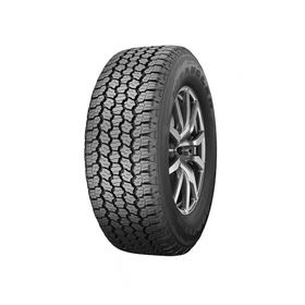 Goodyear 255/70r16 111t Wrangler At Adventure Yaz Lastiği