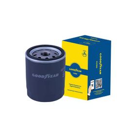 Goodyear 263202F100 Hyundai Santa Fe 2006-2020 Yağ Filtresi