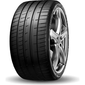 Goodyear 265/30 R20 94Y XL Eagle F1 SuperSport FP Yaz Lastiği 2025