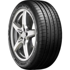 Goodyear 265/35 R18 97Y XL Eagle F1 Asymmetric 5 FP Yaz Lastiği