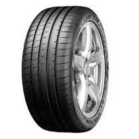 Goodyear 265/35 R18 97Y XL Eagle F1 Asymmetric 5 FP Yaz Lastiği