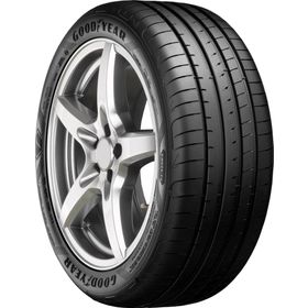 Goodyear 265/35 R18 97Y XL Eagle F1 Asymmetric 5 FP Yaz Lastiği