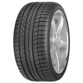 Goodyear 265/35 R18 97Y XL Eagle F1 Asymmetric 6 FP Yaz Lastiği