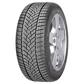 Goodyear 265/35 R19 98V XL Ultragrip Performance Plus Kış Lastiği 2022