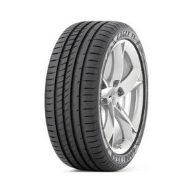 Goodyear 265/35 R20 95Y Eagle F1 Asymmetric 2 FP N0 Yaz Lastiği 2025