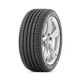 Goodyear 265/35 R20 95Y Eagle F1 Asymmetric 2 FP N0 Yaz Lastiği 2025
