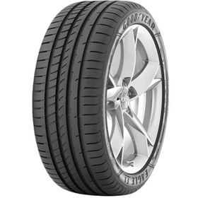 Goodyear 265/35 R20 95Y Eagle F1 Asymmetric 2 FP Yaz Lastiği