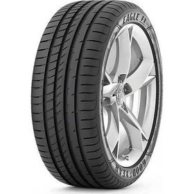 Goodyear 265/35 R20 95Y Eagle F1 Asymmetric 2 N0 Yaz Lastiği 2025