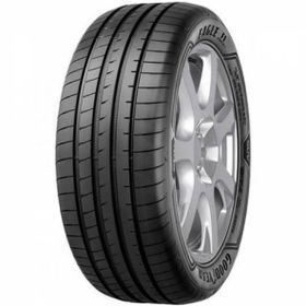 Goodyear 265/35 R21 101Y XL Eagle F1 Asymmetric 3 FP Yaz Lastiği Üretim Yılı: 2023
