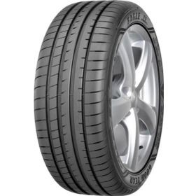 Goodyear 265/35 R21 101Y XL Eagle F1 Asymmetric 3 FP Yaz Lastiği Üretim Yılı: 2024