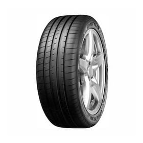 Goodyear 265/35 R21 101Y XL Eagle F1 Asymmetric 5 FP Yaz Lastiği