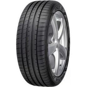 Goodyear 265/35 R22 102W Eagle F1 Asymmetric 3 SCT Yaz Lastiği 2022