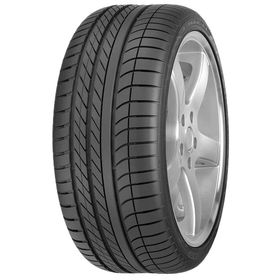 Goodyear 265/35 ZR19 94Y Eagle F1 Asymmetric N0 Yaz Lastiği