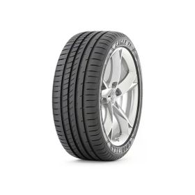 Goodyear 265/35 ZR20 95Y FP Eagle F1 Asymmetric 2 N0 Yaz Lastiği 2025
