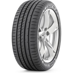 Goodyear 265/35 ZR20 95Y FP Eagle F1 Asymmetric 2 N0 Yaz Lastiği 2025