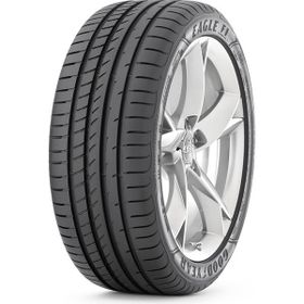 Goodyear 265/35 ZR20 95Y FP Eagle F1 Asymmetric 2 N0 Yaz Lastiği