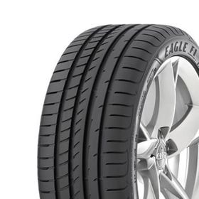 Goodyear 265/35 ZR20 95Y FP Eagle F1 Asymmetric 2 N0 Yaz Lastiği