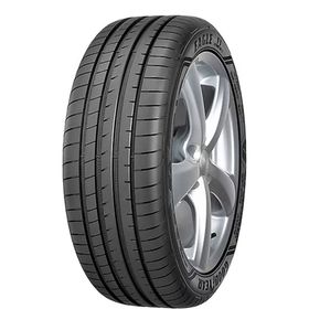Goodyear 265/35 ZR21 101Y XL FP Eagle F1 Asymmetric 3 NF0 Yaz Lastiği 2024
