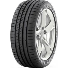 Goodyear 265/35R20 95Y Eagle F1 Asymmetric 2 N0 Yaz Lastiği Üretim Yılı: 2023