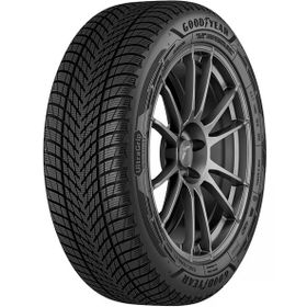 Goodyear 265/35R20 99W XL UltraGrip Performance 3 Kış Lastiği 2025