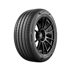 Goodyear 265/35R21 101Y XL FP Eagle F1 Asymmetric 6 Yaz Lastiği 2026