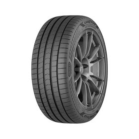 Goodyear 265/35R21 101Y XL FP Eagle F1 Asymmetric 6 Yaz Lastiği 2026