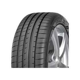 Goodyear 265/35R21 101Y XL FP NF0 Eagle F1 Asymmetric 3 Yaz Lastiği 2026