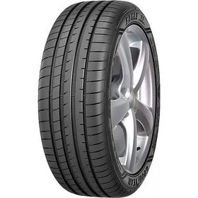 Goodyear 265/35R21 101Y XL FP NF0 Eagle F1 Asymmetric 3 Yaz Lastiği 2026