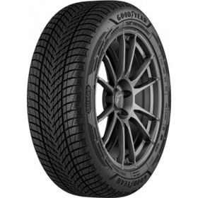 Goodyear 265/35R22 102V XL UltraGrip Performance 3 Kış Lastiği 2025