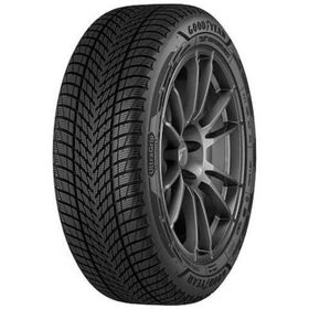 Goodyear 265/35R22 102V XL UltraGrip Performance 3 Kış Lastiği 2025