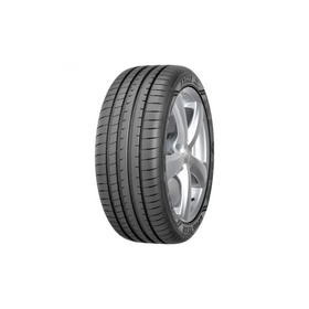 Goodyear 265/35ZR21 101Y XL FP Eagle F1 Asymmetric 3 NF0 Yaz Lastiği
