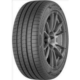 Goodyear 265/35ZR21 101Y XL FP Eagle F1 Asymmetric 3 NF0 Yaz Lastiği