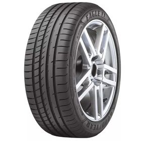 Goodyear 265/40 R19 98Y Eagle F1 Asymmetric 2 N0 FP Yaz Lastiği 2025
