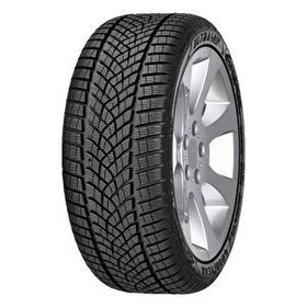 Goodyear 265/40 R20 104V XL UltraGrip Performance Gen-1 AO FP Kış Lastiği 2024